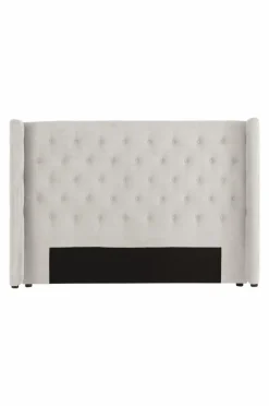 Jotex Sängynpäädyt^SKENE LYX Sängynpääty 120 Cm