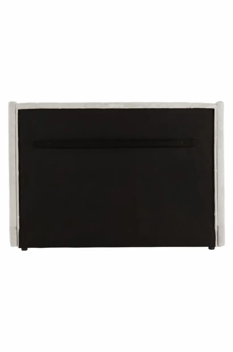 Jotex Sängynpäädyt^SKENE LYX Sängynpääty 120 Cm