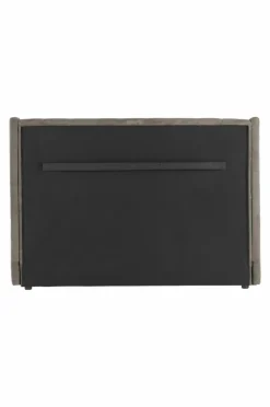 Jotex Sängynpäädyt^SKENE LYX Sängynpääty 120 Cm