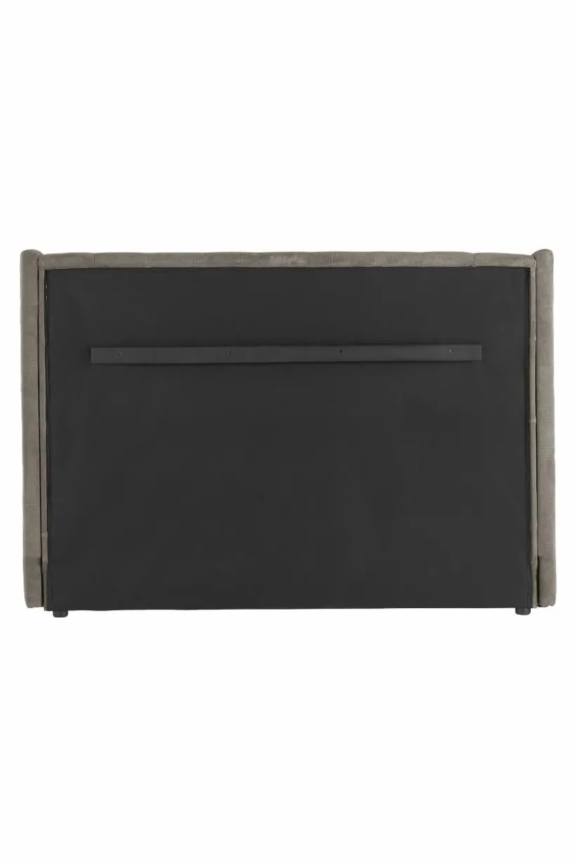 Jotex Sängynpäädyt^SKENE LYX Sängynpääty 120 Cm