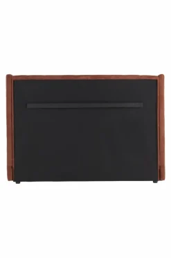 Jotex Sängynpäädyt^SKENE LYX Sängynpääty 120 Cm
