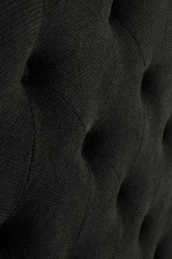 Jotex Sängynpäädyt^SKENE LYX Sängynpääty 120 Cm