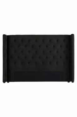 Jotex Sängynpäädyt^SKENE LYX Sängynpääty 120 Cm