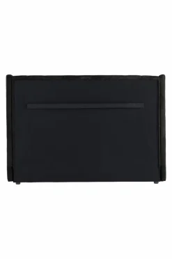 Jotex Sängynpäädyt^SKENE LYX Sängynpääty 120 Cm