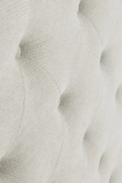 Jotex Sängynpäädyt^SKENE LYX Sängynpääty 160 Cm