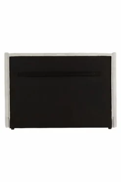 Jotex Sängynpäädyt^SKENE LYX Sängynpääty 160 Cm