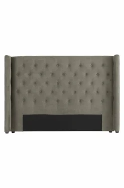 Jotex Sängynpäädyt^SKENE LYX Sängynpääty 160 Cm