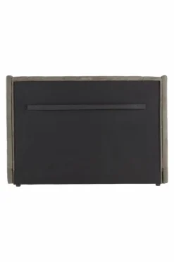 Jotex Sängynpäädyt^SKENE LYX Sängynpääty 160 Cm