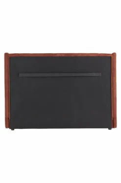 Jotex Sängynpäädyt^SKENE LYX Sängynpääty 160 Cm