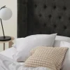Jotex Sängynpäädyt^SKENE LYX Sängynpääty 160 Cm