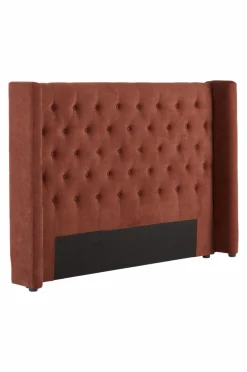 Jotex Sängynpäädyt^SKENE LYX Sängynpääty 180 Cm