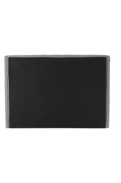 Jotex Sängynrungot^SKENE LYX Sängynrunko 180 Cm