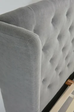Jotex Sängynrungot^SKENE LYX Sängynrunko 160 Cm