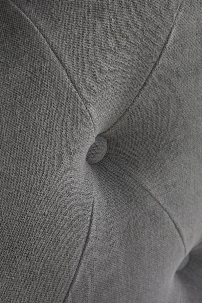 Jotex Sängynrungot^SKENE LYX Sängynrunko 160 Cm