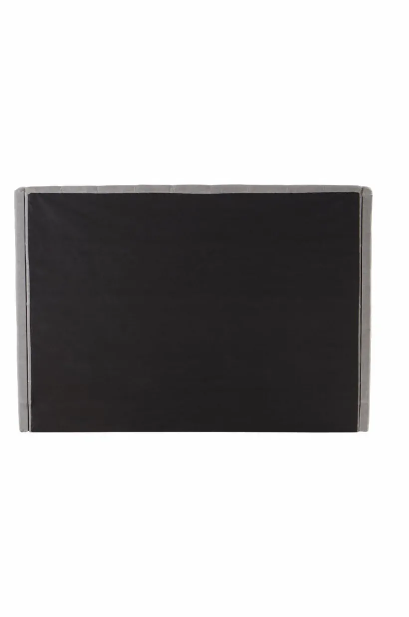 Jotex Sängynrungot^SKENE LYX Sängynrunko 160 Cm
