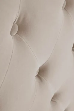 Jotex Sängynrungot^SKENE LYX Sängynrunko 180 Cm