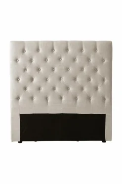 Jotex Sängynpäädyt^SKENE Pääty 120 Cm