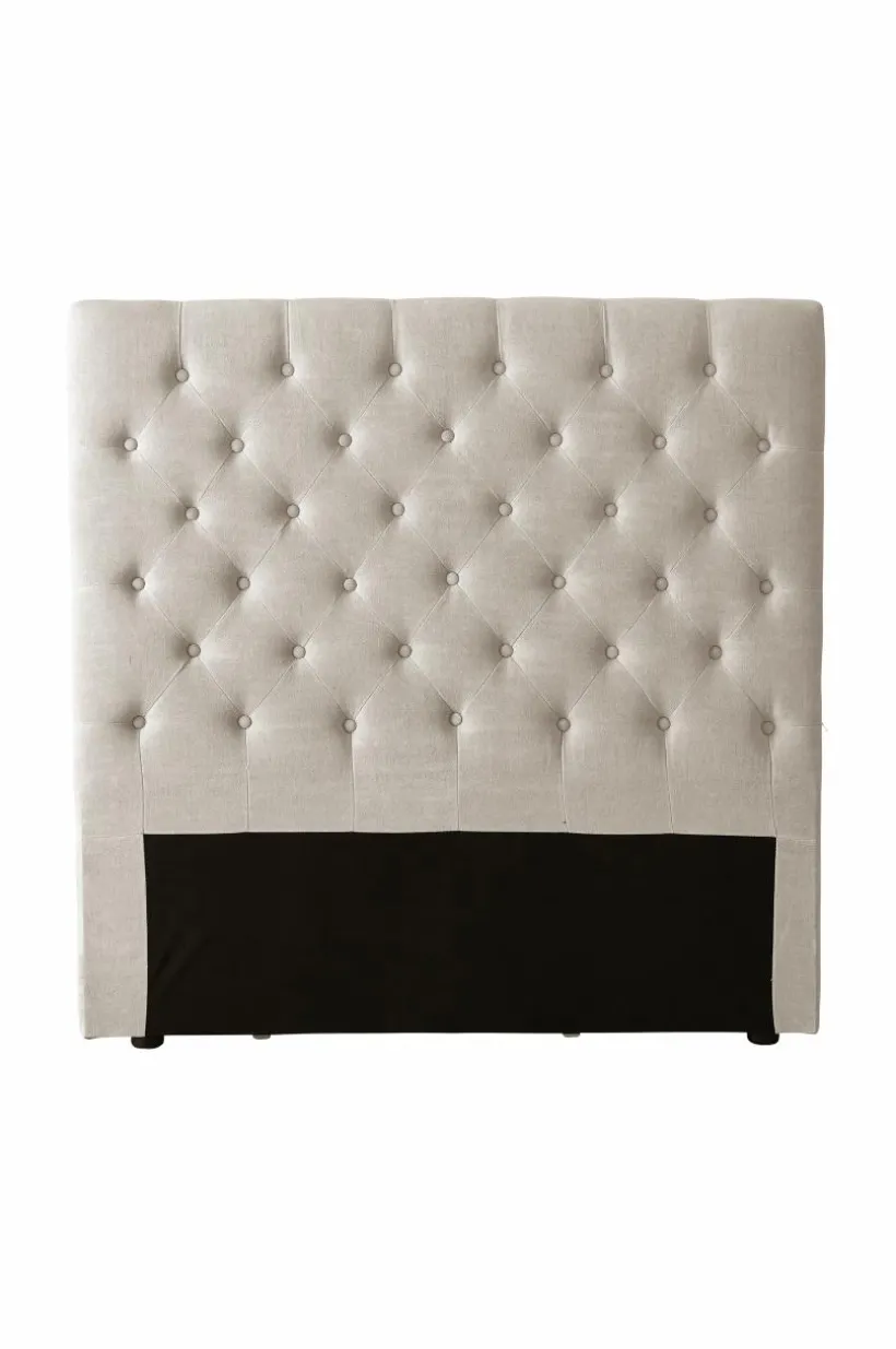 Jotex Sängynpäädyt^SKENE Pääty 120 Cm