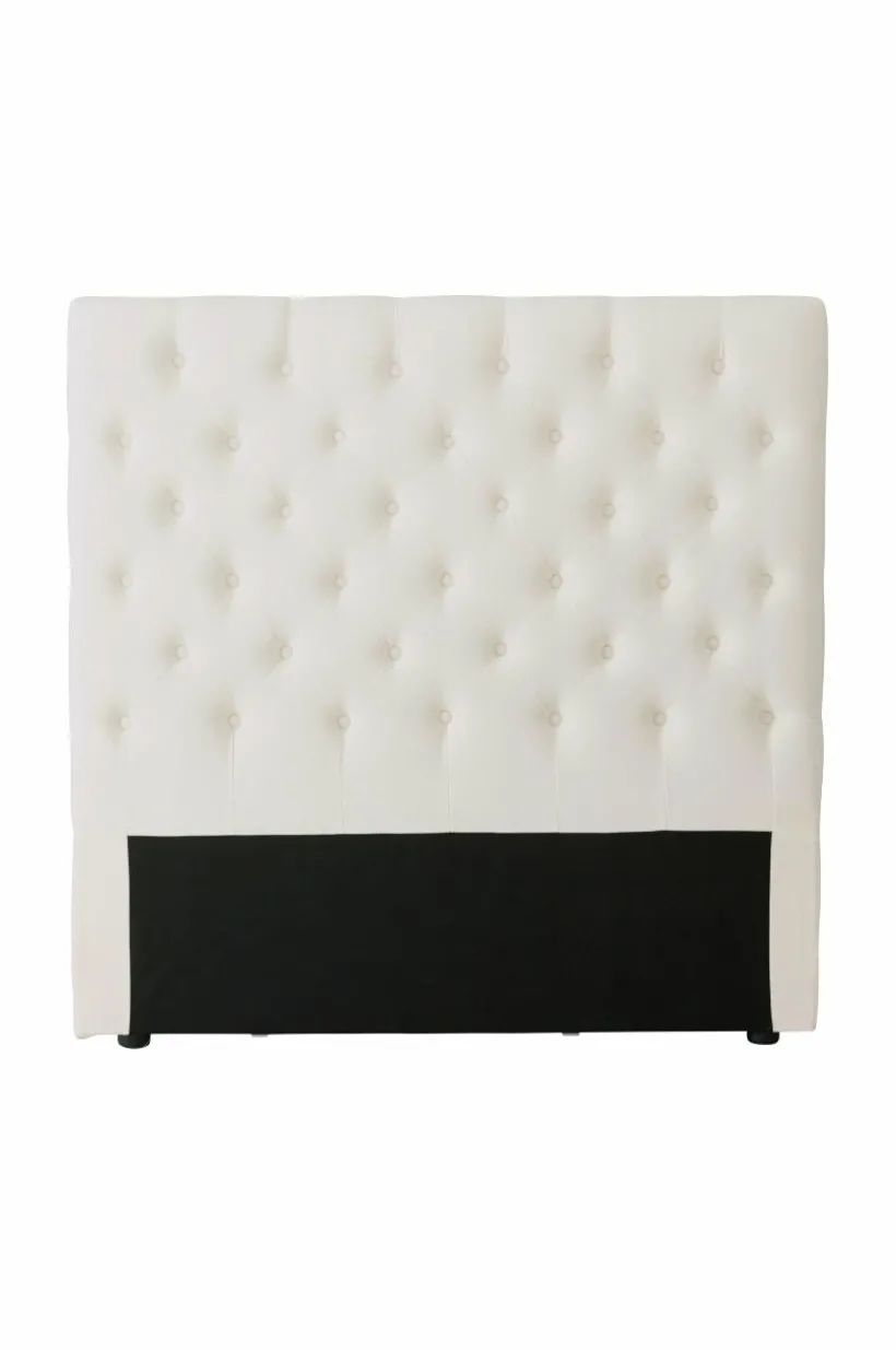 Jotex Sängynpäädyt^SKENE Pääty 120 Cm