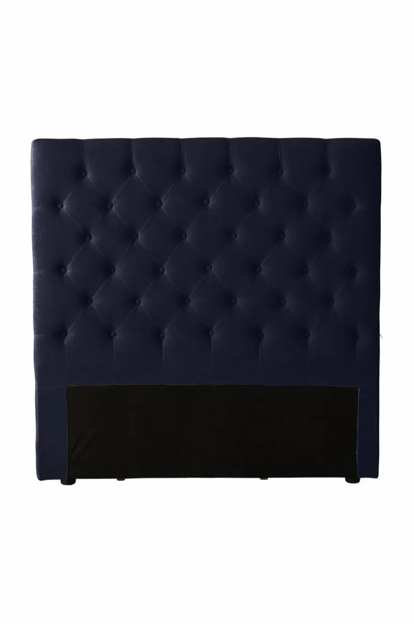 Jotex Sängynpäädyt^SKENE Pääty 120 Cm