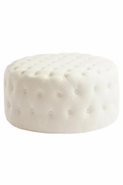 Jotex Rahit^SKENE Rahi, Halkaisija ø 80 Cm