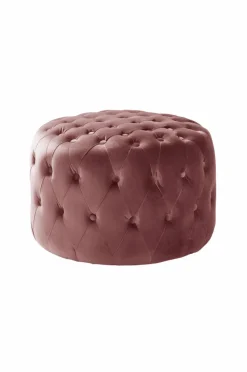 Jotex Rahit^SKENE Rahi, Halkaisija 60 Cm