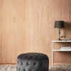 Jotex Rahit^SKENE Rahi, Halkaisija 60 Cm