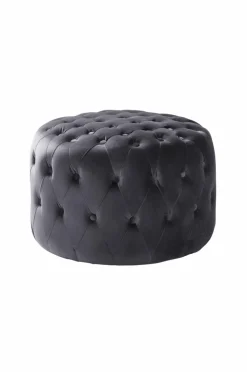 Jotex Rahit^SKENE Rahi, Halkaisija 60 Cm