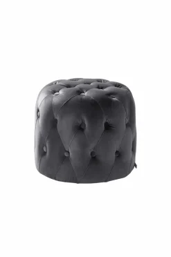 Jotex Rahit^SKENE Rahi, Halkaisija 40 Cm
