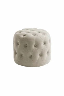 Jotex Rahit^SKENE Rahi, Halkaisija 40 Cm