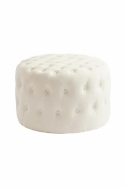 Jotex Rahit^SKENE Rahi, Halkaisija 60 Cm