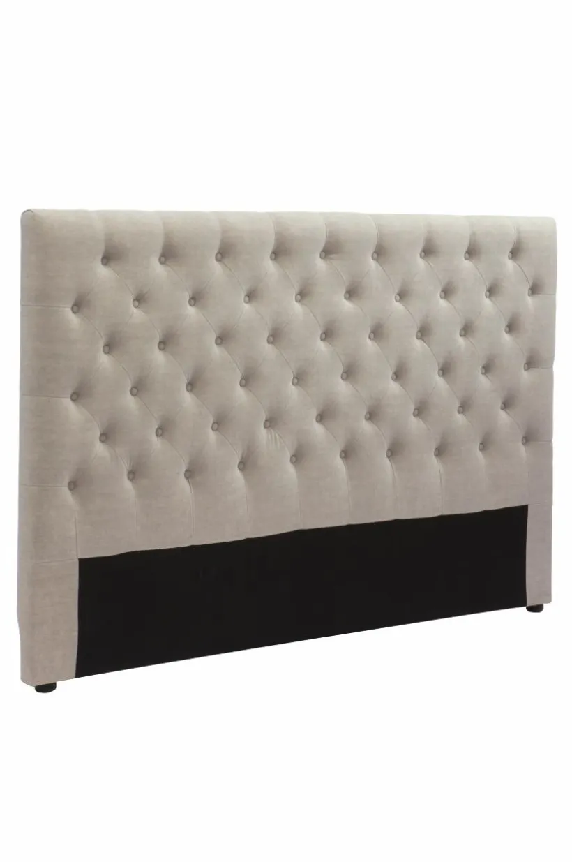 Jotex Sängynpäädyt^SKENE Sängynpääty 160 Cm
