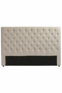 Jotex Sängynpäädyt^SKENE Sängynpääty 160 Cm