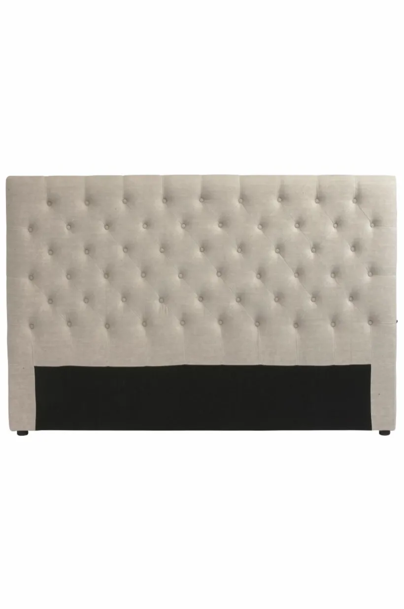 Jotex Sängynpäädyt^SKENE Sängynpääty 160 Cm