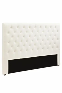 Jotex Sängynpäädyt^SKENE Sängynpääty 160 Cm