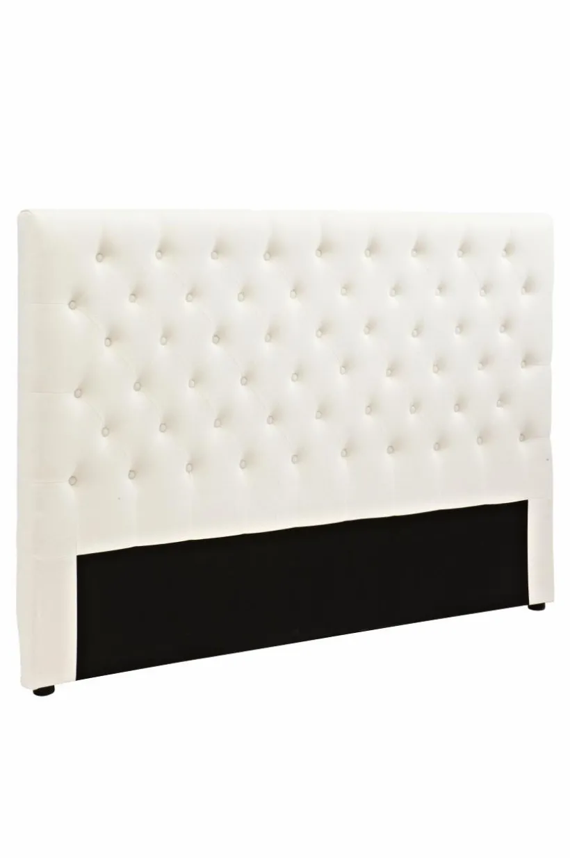 Jotex Sängynpäädyt^SKENE Sängynpääty 160 Cm