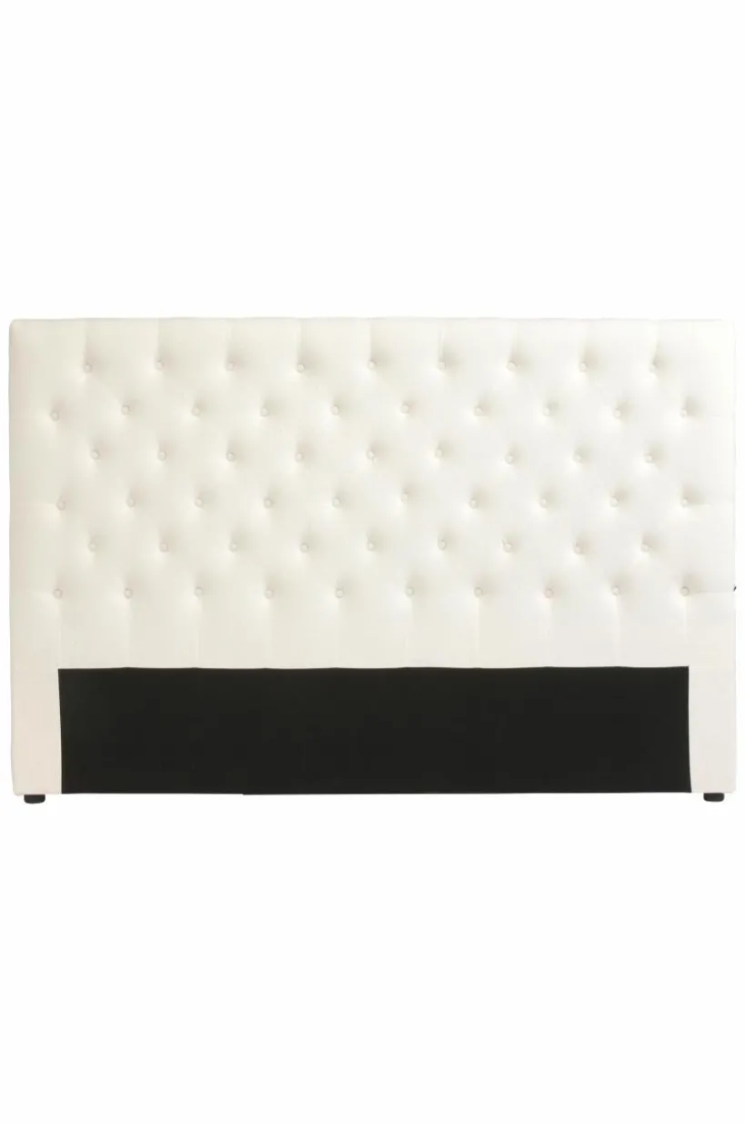 Jotex Sängynpäädyt^SKENE Sängynpääty 160 Cm