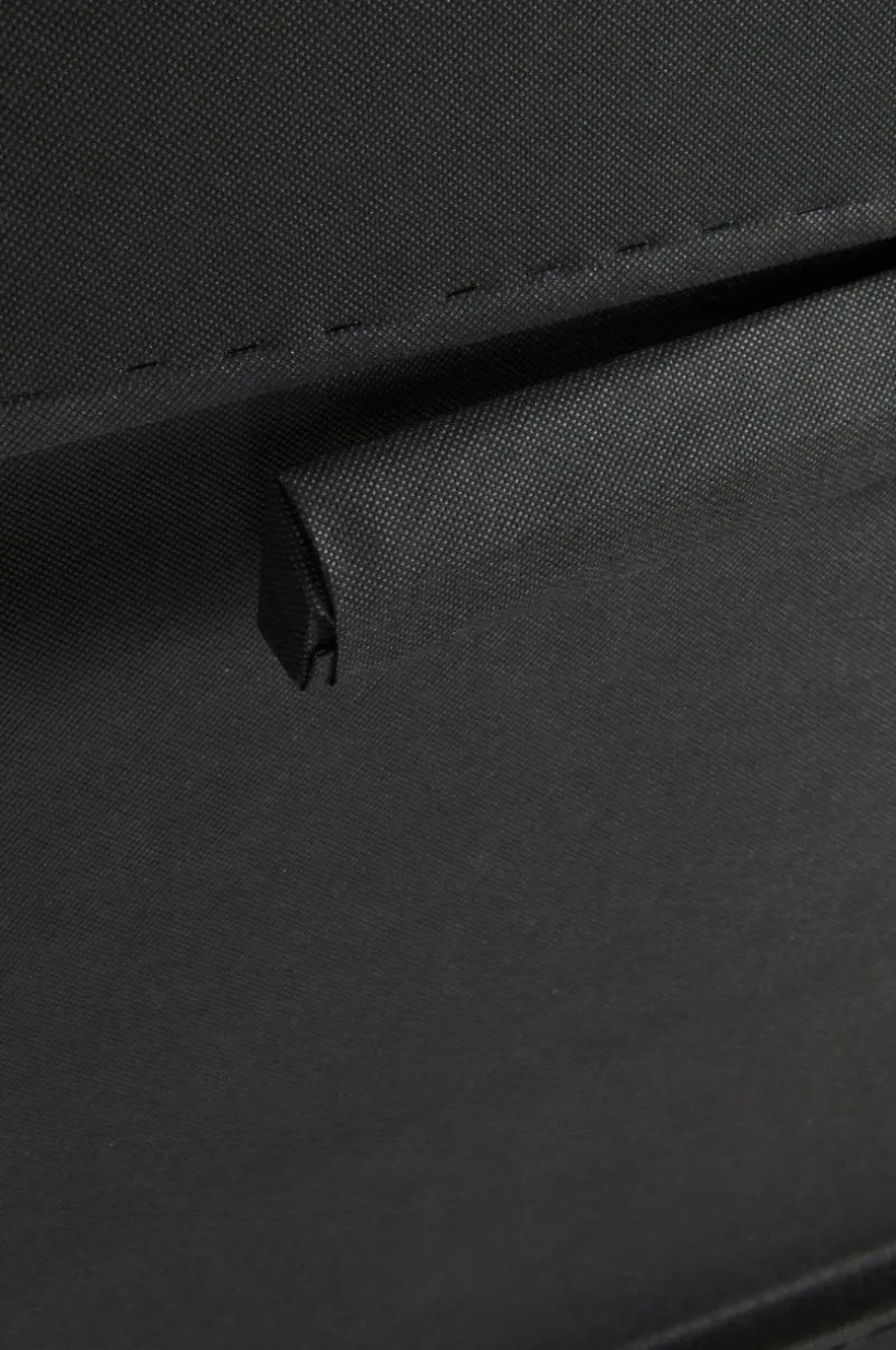 Jotex Sängynpäädyt^SKENE Sängynpääty 160 Cm