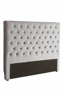 Jotex Sängynpäädyt^SKENE Sängynpääty 160 Cm