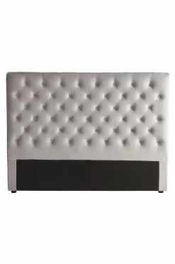 Jotex Sängynpäädyt^SKENE Sängynpääty 160 Cm