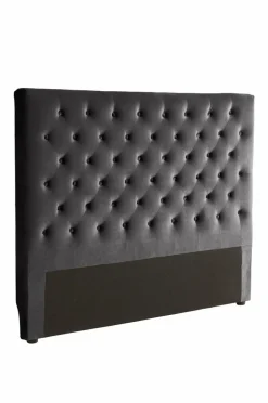 Jotex Sängynpäädyt^SKENE Sängynpääty 160 Cm