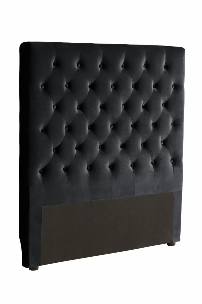 Jotex Sängynpäädyt^SKENE Sängynpääty 120 Cm
