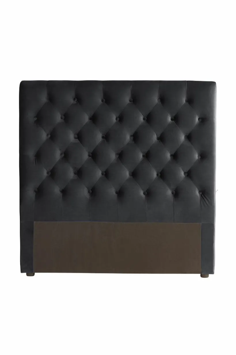 Jotex Sängynpäädyt^SKENE Sängynpääty 120 Cm