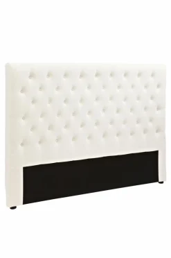 Jotex Sängynpäädyt^SKENE Sängynpääty 180 Cm