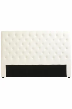 Jotex Sängynpäädyt^SKENE Sängynpääty 180 Cm