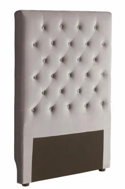 Jotex Sängynpäädyt^SKENE Sängynpääty 90 Cm