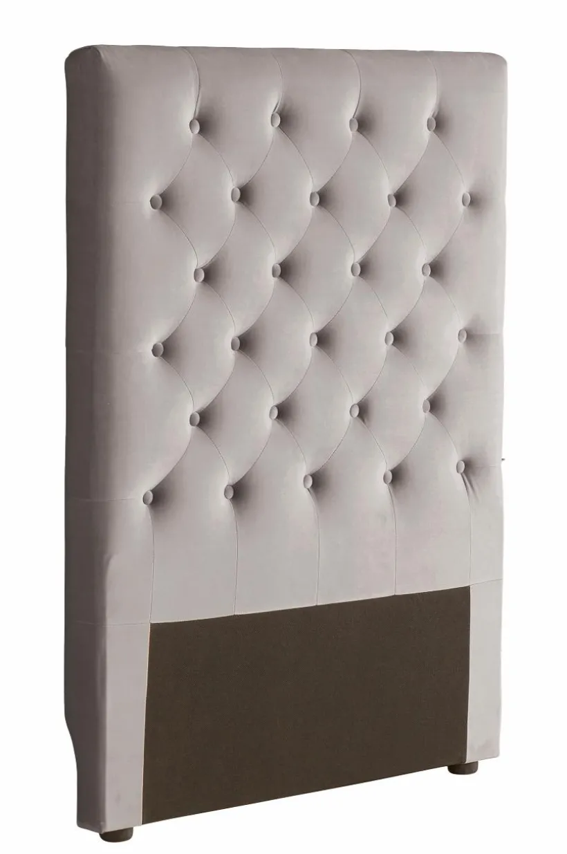 Jotex Sängynpäädyt^SKENE Sängynpääty 90 Cm