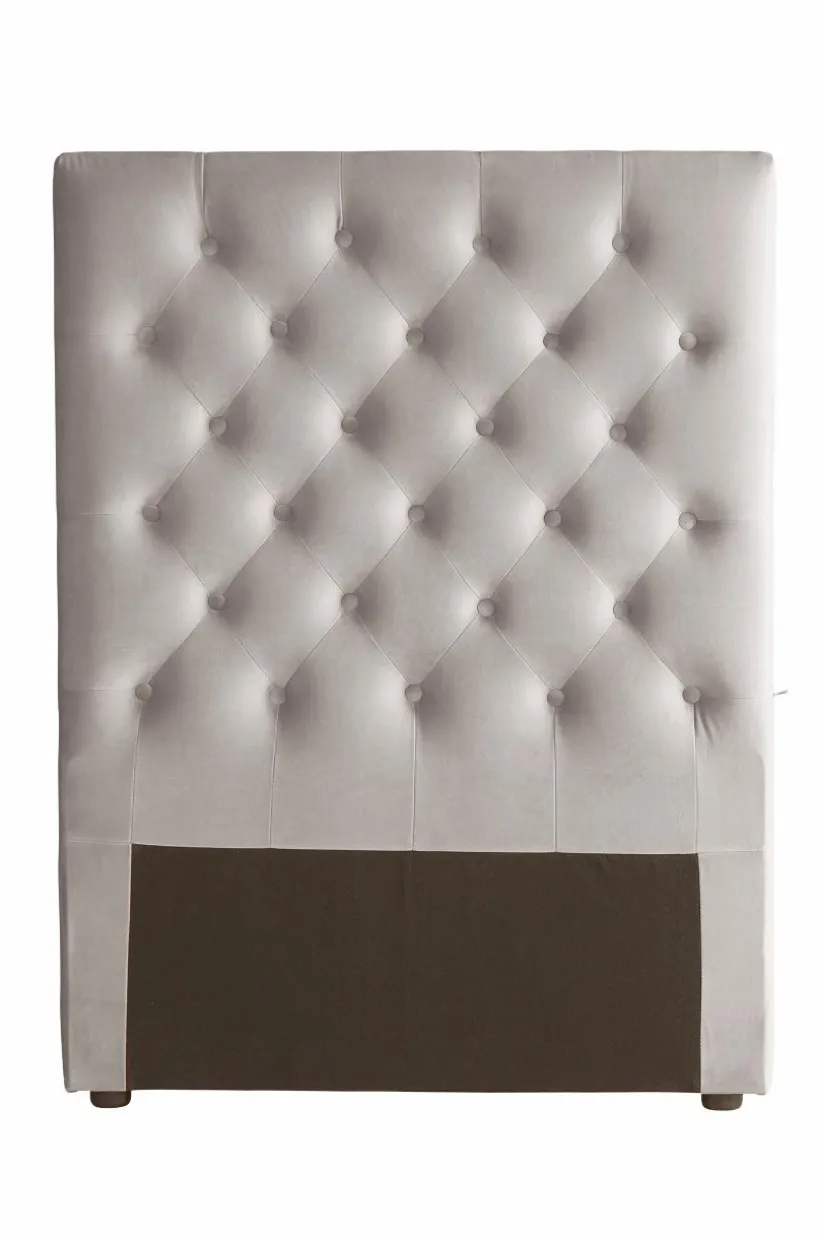 Jotex Sängynpäädyt^SKENE Sängynpääty 90 Cm
