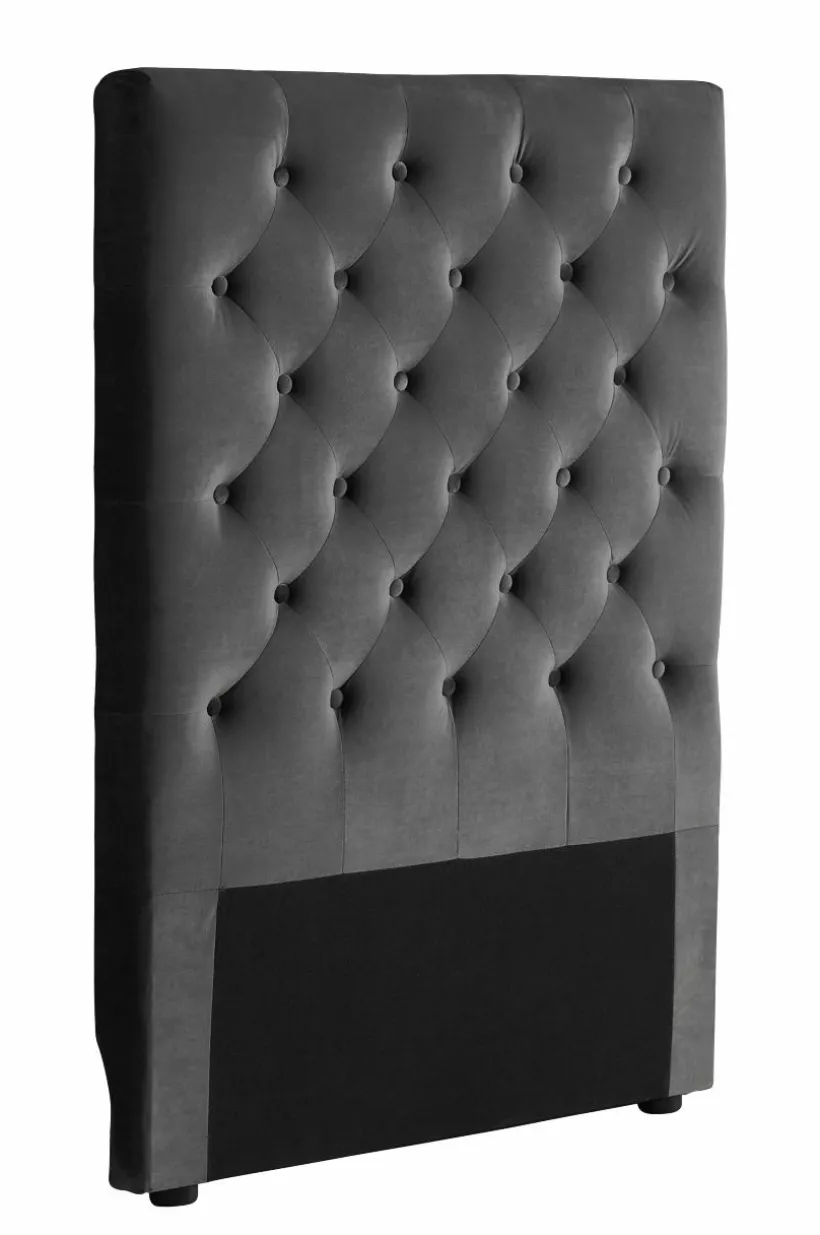 Jotex Sängynpäädyt^SKENE Sängynpääty 90 Cm