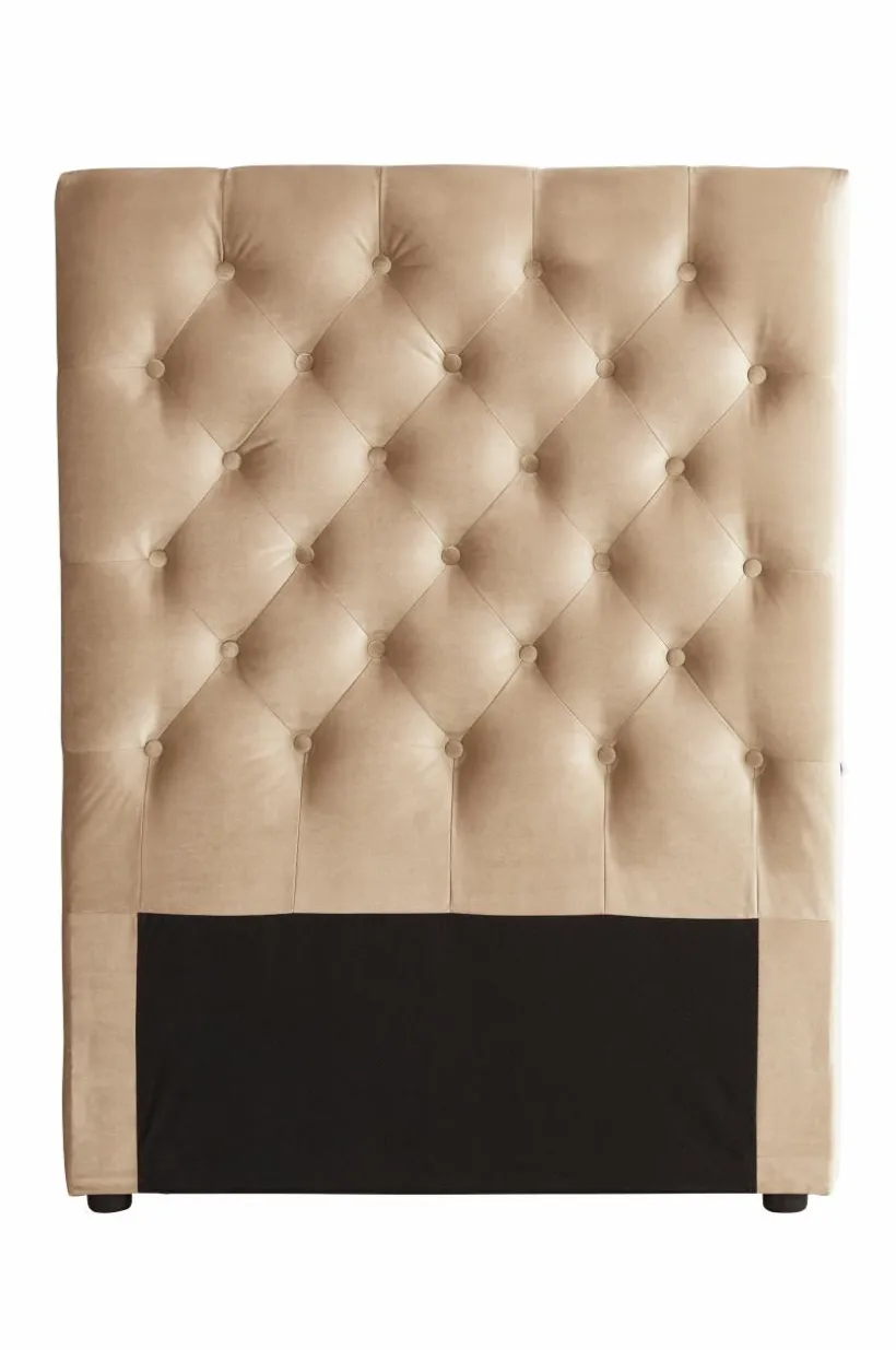 Jotex Sängynpäädyt^SKENE Sängynpääty 90 Cm